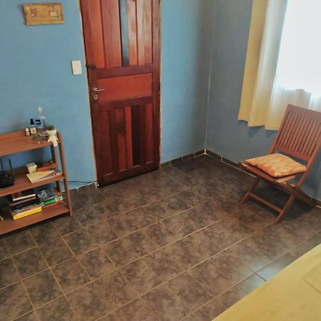 Casa Bela Vista - São Bento do Sapucaí Villa Exterior foto