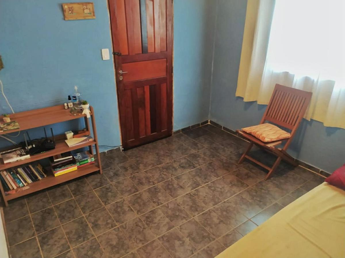 Casa Bela Vista - São Bento do Sapucaí Villa Exterior foto